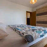 Three-bedroom 1 *