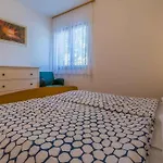Three-bedroom 1 Crikvenica
