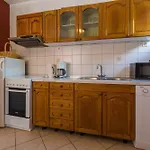 Διαμέρισμα Three-bedroom 1 Crikvenica