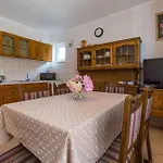 Three-bedroom 1 *