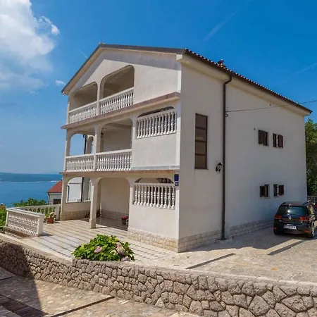 Daire Three-bedroom 1