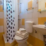 Three-bedroom 1 קריקווניצה