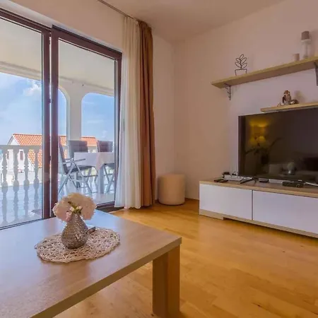 Three-bedroom 1