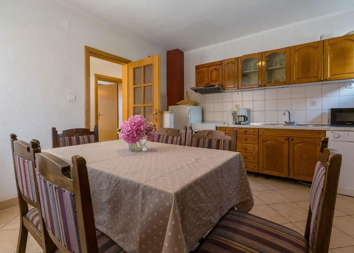 Three-bedroom 1