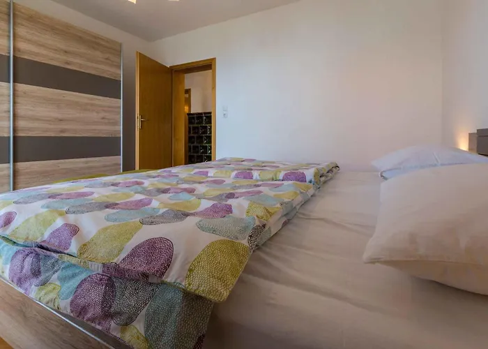 Three-bedroom 1
